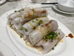 -汇兴源餐馆(小北路店)