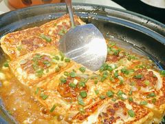 -秋色客家菜(南山店)