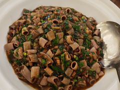 -今鲜源大酒店·中华餐饮名店(新湛路店)