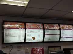 -大圆碗•T骨大排饭(天海店)