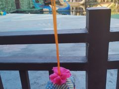 -勐巴拉娜西大剧院