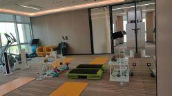-易型AT20科技健康