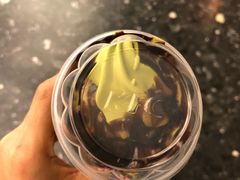 -肯德基(东直门来福士店)