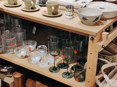 -ZARA HOME(蓝色港湾店)