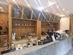 -YLK云南小粒咖啡·云里咖(二号店)