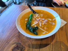 -漆黑觉米粉(三里屯店)