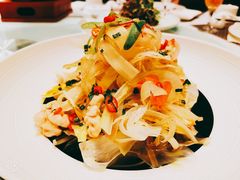 -城南往事(滨江世茂店)