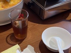 -湘约东方·湘约和港·湖南家常菜·宴请(民星路店)