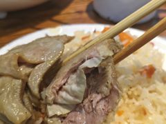 -217丰惠源抓饭(江乾路店)