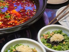 -小饕荟雅安贡椒鱼鲜馆(广福桥店)