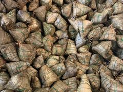 -赵记粽子(司前街店)