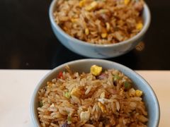 -将军日本餐厅·Shogun(厦门马哥孛罗东方大酒店)