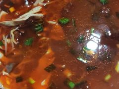 -聂肠旺(锦绣星城店)
