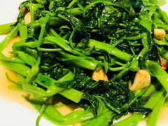 -太泰(万象城店)