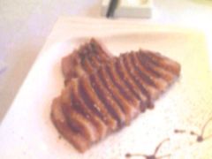 iphone_upload_pic-清真·东饺宴