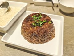 -杭州酒家(庆春路店)