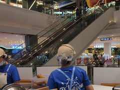 -波比艾斯(步步高梅溪新天地店)