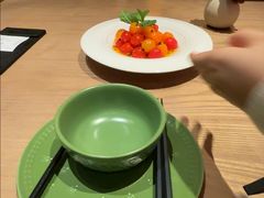 -耶里夏丽·丝路国际·新疆餐厅(浦东区东方路店)