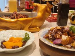 -梁溪河畔·吉府花园(南长街南下塘店)