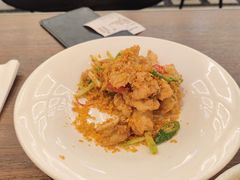 -新旺茶餐厅(鑫耀·光环live店)