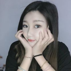 -丽都整形美容医院·全国连锁旗舰店