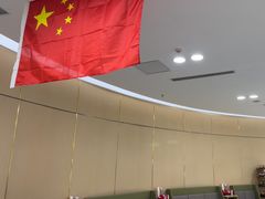 -海底捞火锅(振华广场店)