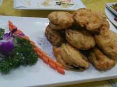 android_upload_pic-山沟沟炒鸡(颐灏·海怡名都店)