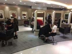-八佰伴8008星级形象店