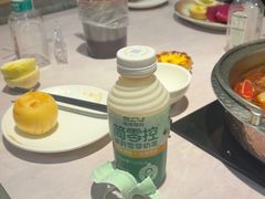 -一绪に寿喜烧自助(世茂广场店)