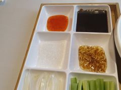 -味钱塘·钱塘渔鲜·地道江浙菜(宋城店)