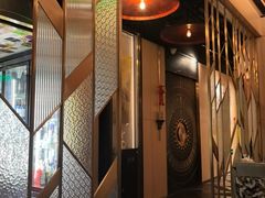 -伊藤ITO(侨福芳草地购物中心店)