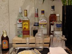 -杭州西溪喜来登度假大酒店