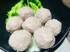 -海底捞火锅(北京路店)