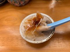 -九秋茶铺(三里屯店)