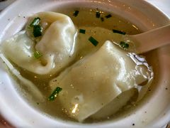 -道道鲜·崇明私房菜(五角场店)