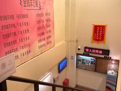 -大哥餐厅(西城花园店)