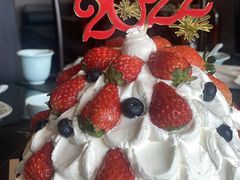 -浩运海鲜·16年专注青岛菜(石老人店)