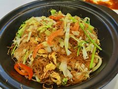-朱仔记食府(江南大道店)