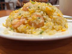 -鼎泰丰(南西店)