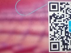 -中影大导演巨幕影城(深圳西乡店)