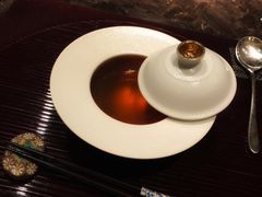 -Ginza Onodera铁板烧(外滩十八号店)