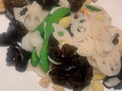 -新海利海鲜城·41年珠海老字号(夏湾店)