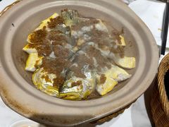 -潮州府·潮菜·砂锅粥(徐家汇店)