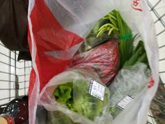 -旺中旺生活超市(居住主题店)