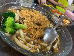 -龙海鲜螃蟹王(宏茂桥店)