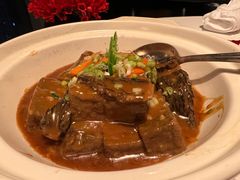 -富力丽思卡尔顿酒店·丽轩中餐厅