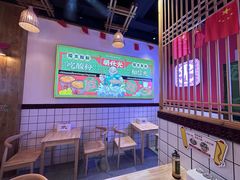 -胡仕光陵水酸粉