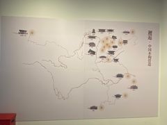 -宁波市保国寺古建筑博物馆