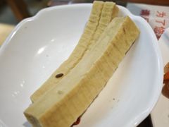 -韩师傅老大同刀削面(北苑路店)