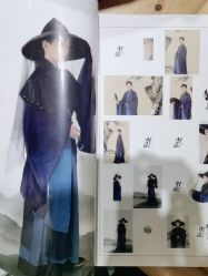-盘子女人坊生日照·摄影馆(华强店)